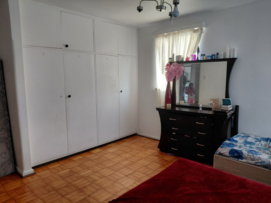 2 Bedroom Property for Sale in St Georges Park Eastern Cape